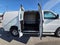 2024 Chevrolet Express 2500 Work Van Cargo