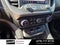 2023 GMC Acadia AT4 Technology Package