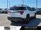 2023 GMC Acadia AT4 Technology Package