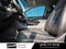 2023 GMC Acadia SLT Quad Bucket Seats AWD