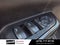 2023 GMC Acadia SLT Quad Bucket Seats AWD
