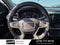 2023 GMC Acadia SLT Quad Bucket Seats AWD