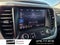 2023 GMC Acadia SLT Quad Bucket Seats AWD