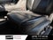 2023 GMC Acadia SLT Quad Bucket Seats AWD