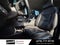 2023 GMC Acadia SLT Quad Bucket Seats AWD