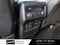 2023 GMC Acadia SLT Quad Bucket Seats AWD
