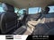 2023 GMC Acadia SLT Quad Bucket Seats AWD