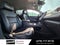 2023 GMC Acadia SLT Quad Bucket Seats AWD