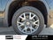 2023 GMC Acadia SLT Quad Bucket Seats AWD