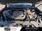 2023 GMC Acadia SLT Quad Bucket Seats AWD