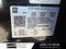 2023 GMC Acadia SLT Quad Bucket Seats AWD