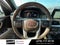 2022 GMC Yukon SLT Premium Package
