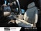 2022 GMC Yukon SLT Premium Package