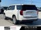2022 GMC Yukon SLT Premium Package