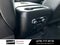 2024 GMC Yukon AT4 Technology Package