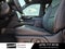 2025 GMC Yukon AT4