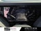 2025 GMC Yukon AT4