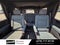 2025 GMC Yukon AT4