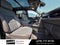 2025 GMC Yukon AT4