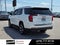 2025 GMC Yukon AT4