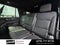 2021 GMC Yukon Denali Premium Package