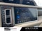 2021 GMC Yukon Denali Preferred Equipment