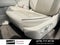 2021 GMC Yukon Denali Preferred Equipment