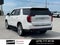 2021 GMC Yukon Denali Preferred Equipment