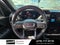 2025 GMC Yukon XL AT4