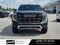 2025 GMC Yukon XL AT4