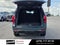 2025 GMC Yukon XL AT4