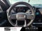 2025 GMC Yukon XL AT4 Super Cruise / AT4 Premium