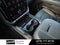 2025 GMC Yukon XL AT4 Super Cruise / AT4 Premium
