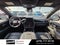 2025 GMC Yukon XL AT4 Super Cruise / AT4 Premium