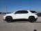 2022 Chevrolet Traverse LT 1LT