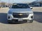 2022 Chevrolet Traverse LT 1LT