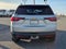 2022 Chevrolet Traverse LT 1LT