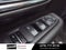 2024 Chevrolet Tahoe High Country HEADS UP DISPLAY TWIN PANEL ROOF