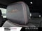 2024 Chevrolet Tahoe High Country HEADS UP DISPLAY TWIN PANEL ROOF