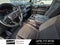 2025 GMC Sierra 2500HD Pro