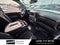 2025 GMC Sierra 2500HD Pro