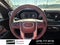 2024 GMC Sierra 2500HD SLE X31 Off-Road Package