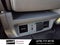 2024 GMC Sierra 2500HD SLE X31 Off-Road Package