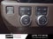 2024 GMC Sierra 2500HD SLT