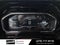 2024 GMC Sierra 2500HD SLT