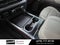 2024 GMC Sierra 2500HD SLT