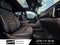 2024 GMC Sierra 2500HD AT4 Premium Plus Package