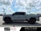 2024 GMC Sierra 2500HD AT4 Premium Plus Package