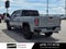 2024 GMC Sierra 2500HD AT4 Premium Plus Package