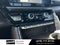 2024 GMC Sierra 2500HD AT4 Tech Premium Plus Max Trailering
